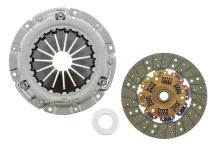 AISIN KG-009B